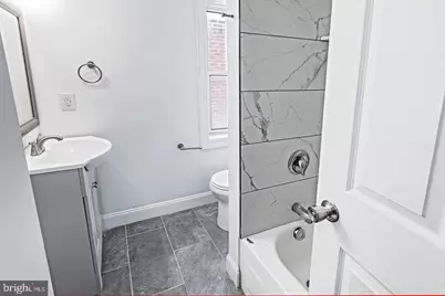 1738 W 4th Street, Wilmington, DE 19805 - Photo 12