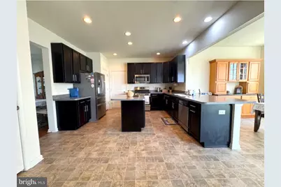 570 Ginn Street, Townsend, DE 19734 - Photo 26