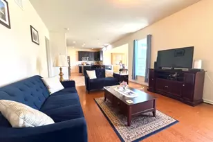 570 Ginn St, Townsend, DE 19734 - Photo 14