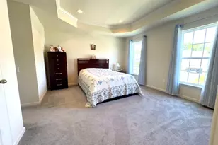 570 Ginn St, Townsend, DE 19734 - Photo 38