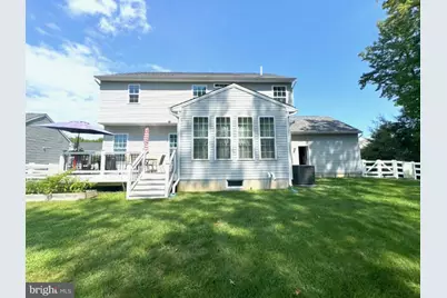 570 Ginn Street, Townsend, DE 19734 - Photo 2