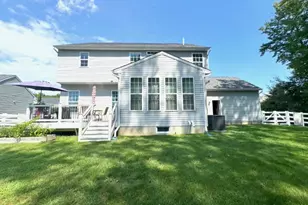570 Ginn St, Townsend, DE 19734 - Photo 2