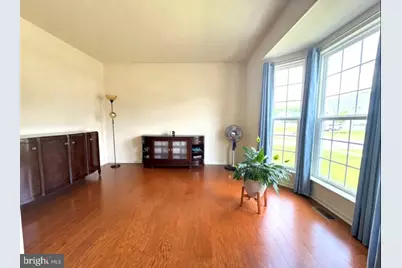 570 Ginn Street, Townsend, DE 19734 - Photo 32