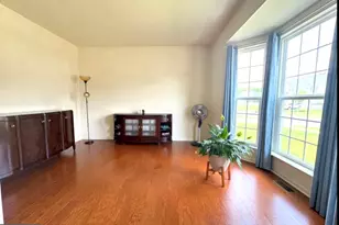 570 Ginn St, Townsend, DE 19734 - Photo 32