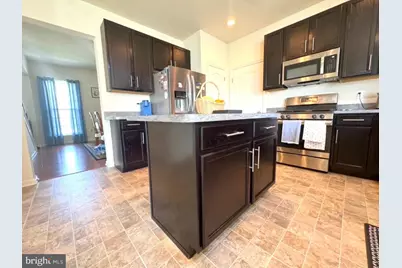 570 Ginn Street, Townsend, DE 19734 - Photo 8