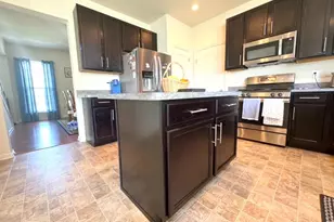 570 Ginn St, Townsend, DE 19734 - Photo 8