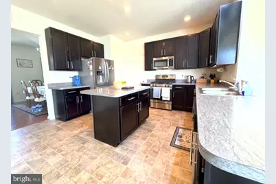 570 Ginn Street, Townsend, DE 19734 - Photo 24
