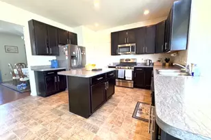 570 Ginn St, Townsend, DE 19734 - Photo 24