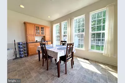 570 Ginn Street, Townsend, DE 19734 - Photo 22
