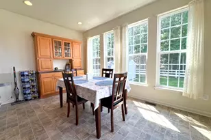 570 Ginn St, Townsend, DE 19734 - Photo 22