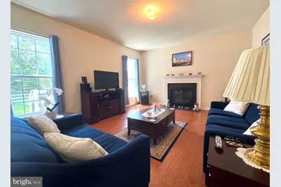 570 Ginn Street, Townsend, DE 19734 - Photo 18