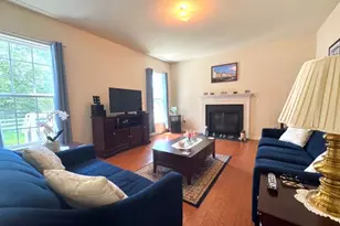 570 Ginn St, Townsend, DE 19734 - Photo 18