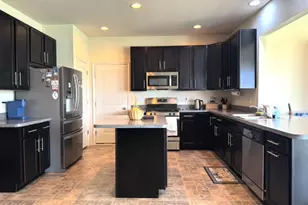 570 Ginn St, Townsend, DE 19734 - Photo 12