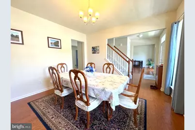 570 Ginn Street, Townsend, DE 19734 - Photo 28