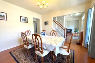 570 Ginn St, Townsend, DE 19734 - Photo 28