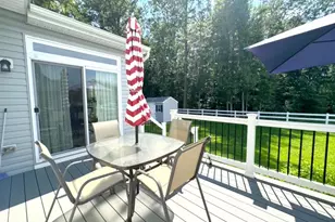 570 Ginn St, Townsend, DE 19734 - Photo 6