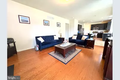570 Ginn Street, Townsend, DE 19734 - Photo 16