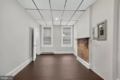 617 W 9th Street, Wilmington, DE 19801 - Photo 6