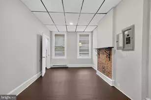617 W 9th St, Wilmington, DE 19801 - Photo 6