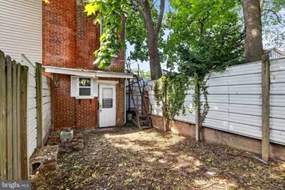 617 W 9th Street, Wilmington, DE 19801 - Photo 32