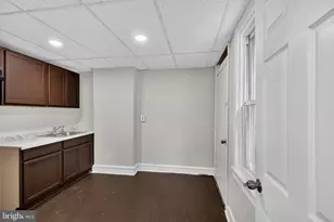 617 W 9th St, Wilmington, DE 19801 - Photo 28