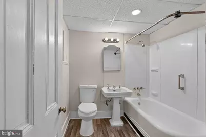 617 W 9th Street, Wilmington, DE 19801 - Photo 20