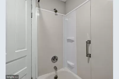 617 W 9th Street, Wilmington, DE 19801 - Photo 14