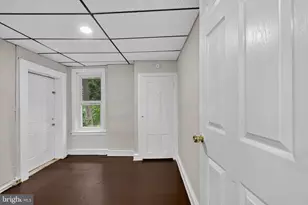 617 W 9th St, Wilmington, DE 19801 - Photo 22