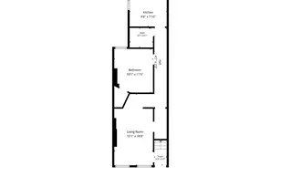 617 W 9th St, Wilmington, DE 19801 - Photo 40