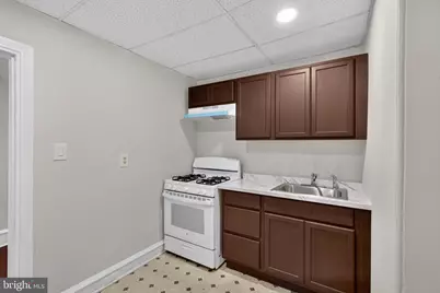 617 W 9th Street, Wilmington, DE 19801 - Photo 8