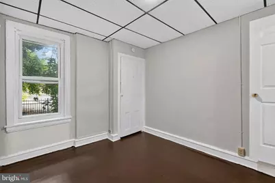 617 W 9th Street, Wilmington, DE 19801 - Photo 24