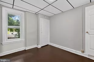 617 W 9th St, Wilmington, DE 19801 - Photo 24