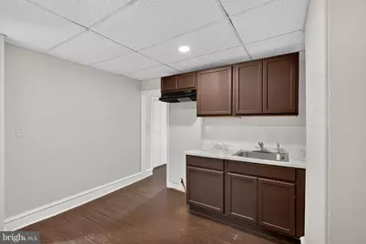 617 W 9th Street, Wilmington, DE 19801 - Photo 30