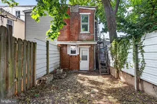 617 W 9th St, Wilmington, DE 19801 - Photo 36