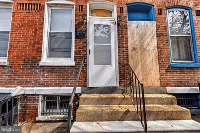617 W 9th Street, Wilmington, DE 19801 - Photo 2