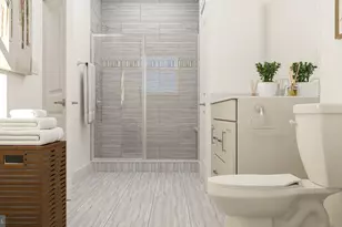 3305 Rookery Ln, Middletown, DE 19709 - Photo 18