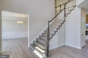313 Dillon Cir, Middletown, DE 19709 - Photo 28