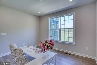 313 Dillon Circle, Middletown, DE 19709 - Photo 22