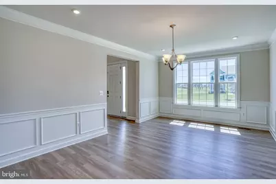 313 Dillon Circle, Middletown, DE 19709 - Photo 20