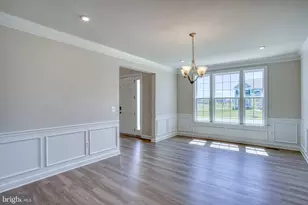 313 Dillon Cir, Middletown, DE 19709 - Photo 20