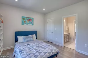 313 Dillon Cir, Middletown, DE 19709 - Photo 44