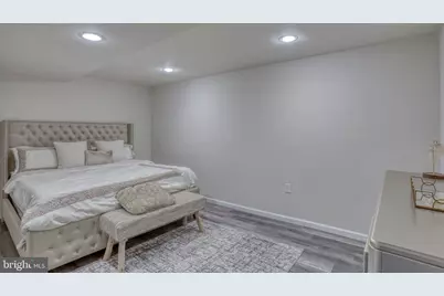 313 Dillon Circle, Middletown, DE 19709 - Photo 56