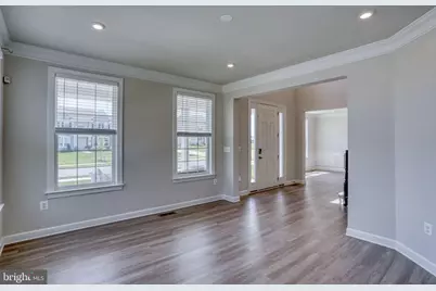 313 Dillon Circle, Middletown, DE 19709 - Photo 26