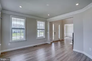 313 Dillon Cir, Middletown, DE 19709 - Photo 26