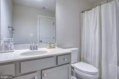 313 Dillon Circle, Middletown, DE 19709 - Photo 60