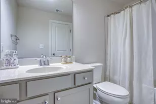 313 Dillon Cir, Middletown, DE 19709 - Photo 60