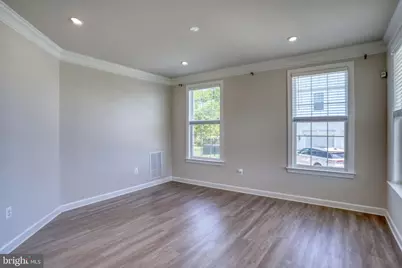 313 Dillon Circle, Middletown, DE 19709 - Photo 24
