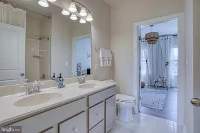 313 Dillon Circle, Middletown, DE 19709 - Photo 46