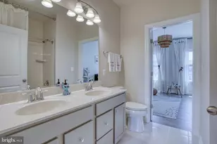 313 Dillon Cir, Middletown, DE 19709 - Photo 46