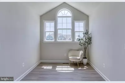 313 Dillon Circle, Middletown, DE 19709 - Photo 34